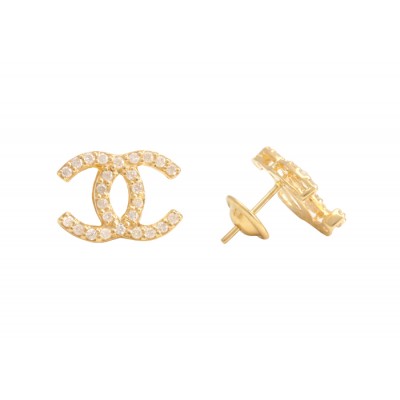 BR CHANEL26 OA 18K TA=04**