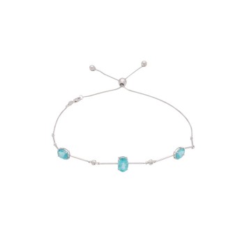 GA CHOKER OV OB 18K 