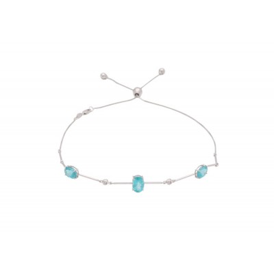 GA CHOKER OV OB 18K 